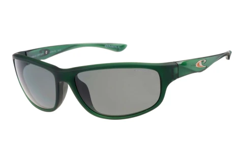 Solbriller O`Neill ON 966118 40